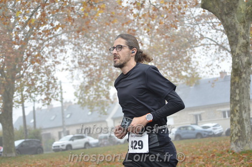 La Fleuryssoise2025/FLEURY2025_08605.JPG